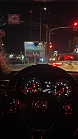 فولكسفاغن جيتا